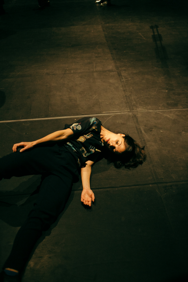 f:id:rufuto2007:20161222111209j:image