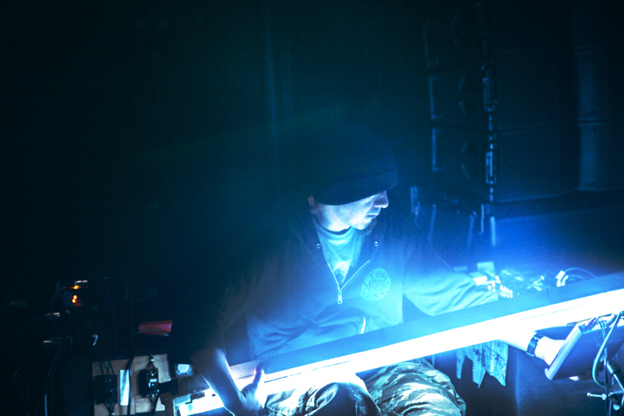 f:id:rufuto2007:20161222111210j:image