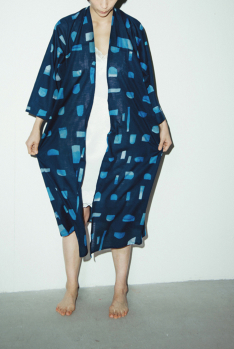 f:id:rufuto2007:20170228011803j:image f:id:rufuto2007:20170228011803j:image