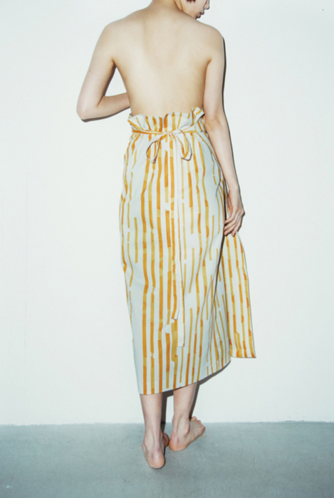 f:id:rufuto2007:20170228011805j:image f:id:rufuto2007:20170228011805j:image