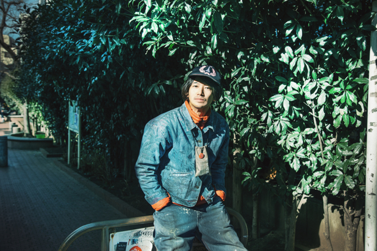 f:id:rufuto2007:20170228011807j:image