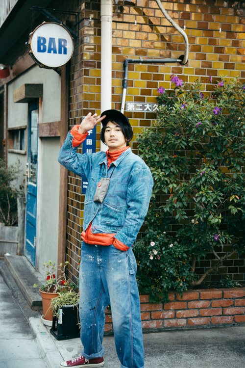 f:id:rufuto2007:20170228011808j:image