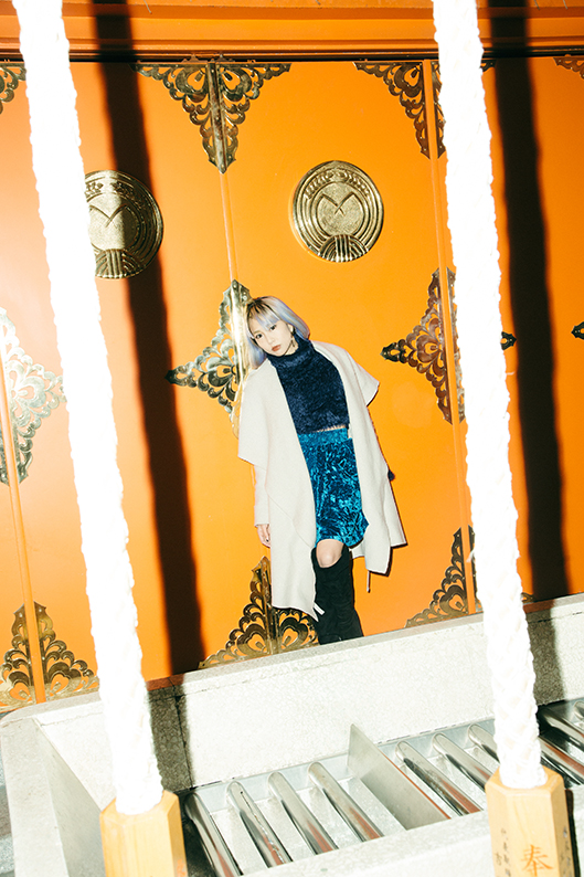 f:id:rufuto2007:20170228012857j:image