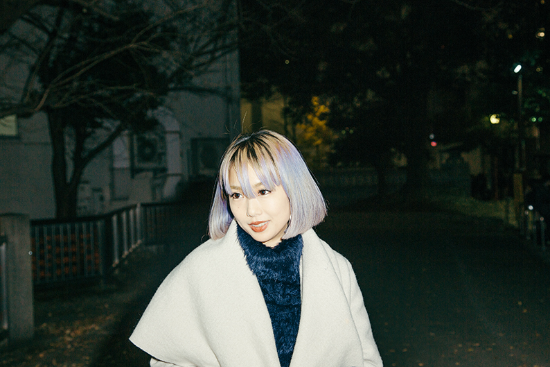 f:id:rufuto2007:20170228012858j:image