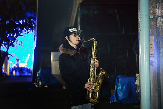 f:id:rufuto2007:20170228013453j:image