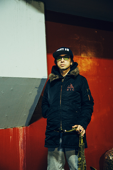 f:id:rufuto2007:20170228013454j:image:right