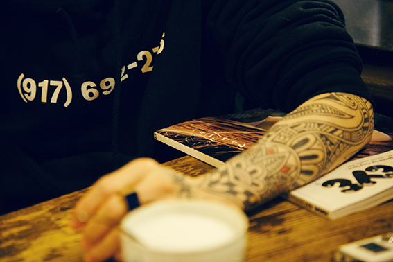 f:id:rufuto2007:20170228013455j:image