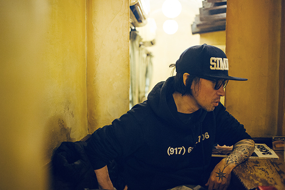 f:id:rufuto2007:20170228013456j:image:right