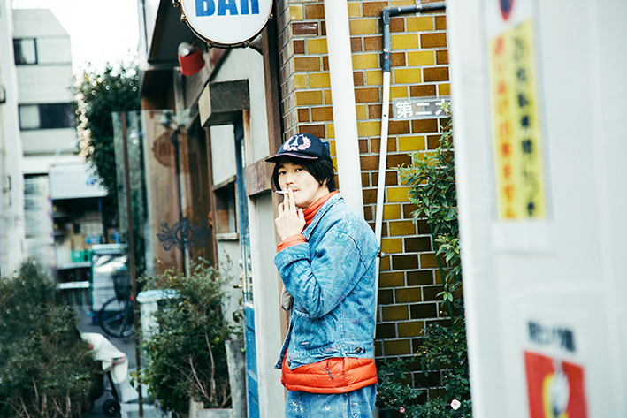 f:id:rufuto2007:20170228014416j:image