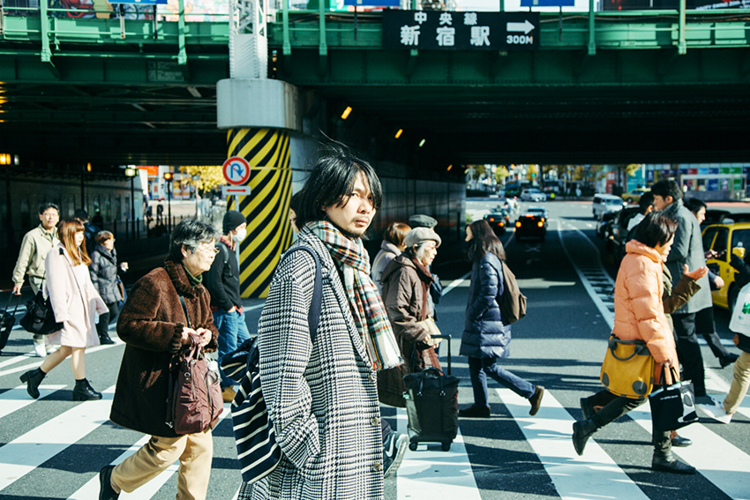 f:id:rufuto2007:20170228014954j:image