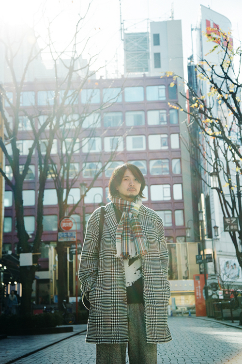 f:id:rufuto2007:20170228014955j:image