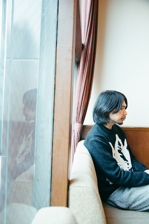 f:id:rufuto2007:20170228014956j:image:right