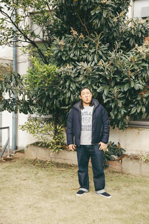 f:id:rufuto2007:20170228015925j:image