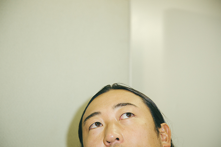 f:id:rufuto2007:20170228015926j:image:right