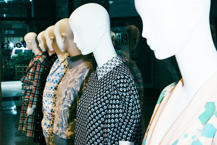 f:id:rufuto2007:20170320003318j:image