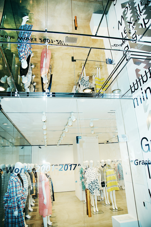 f:id:rufuto2007:20170320003319j:image