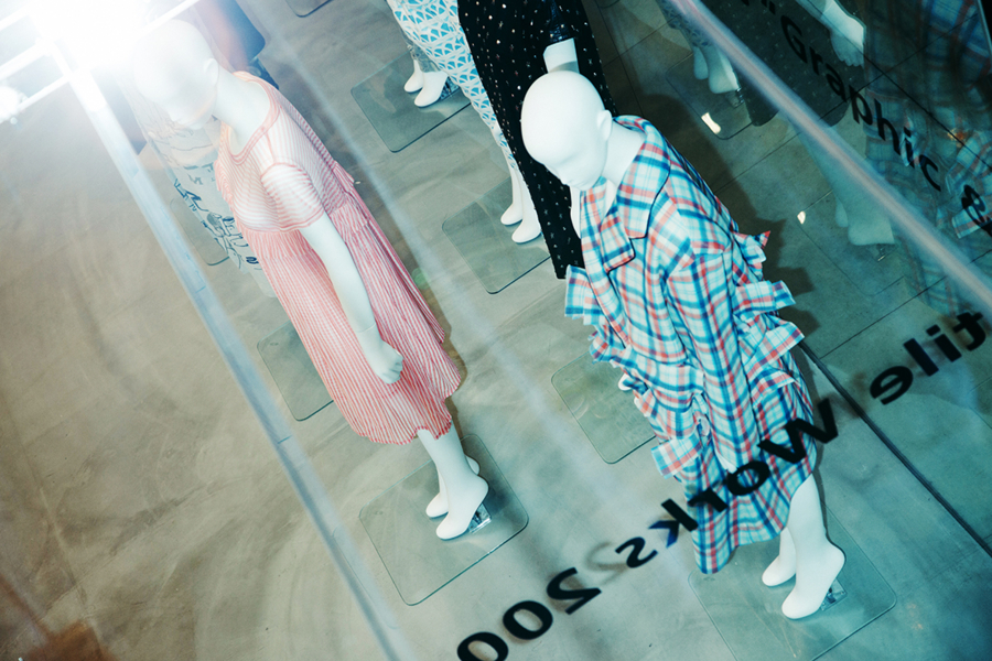 f:id:rufuto2007:20170320003320j:image