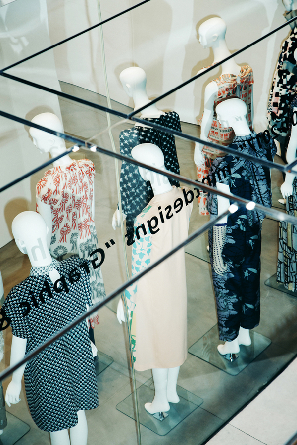 f:id:rufuto2007:20170320003321j:image