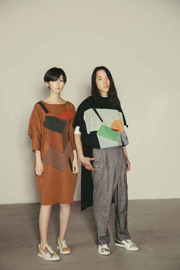 f:id:rufuto2007:20170320065554j:image