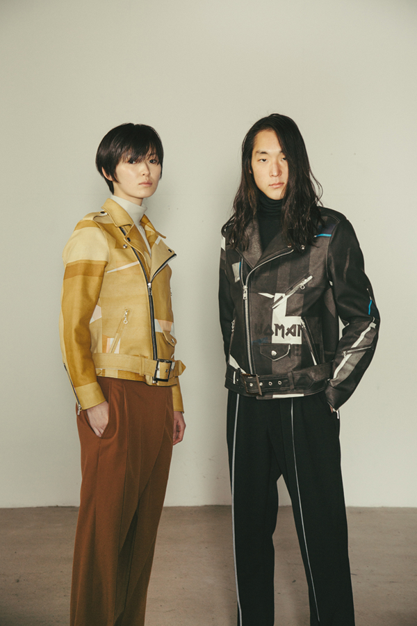 f:id:rufuto2007:20170320065555j:image