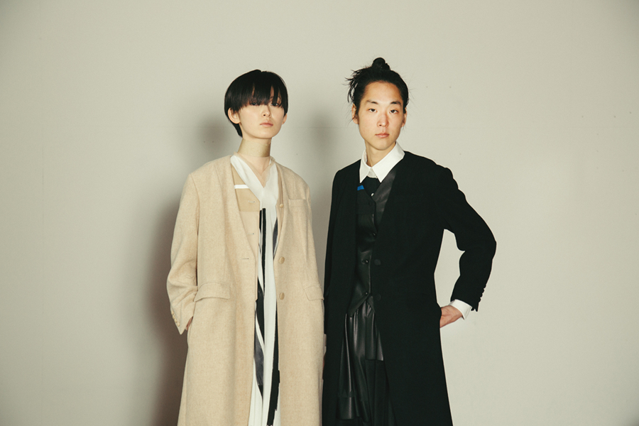 f:id:rufuto2007:20170320065921j:image