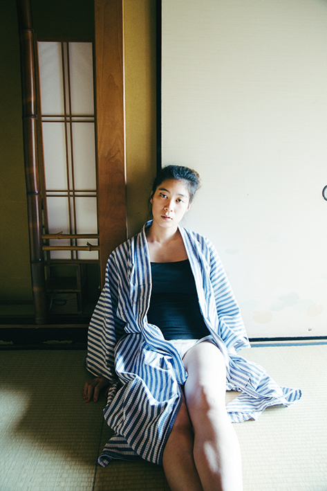 f:id:rufuto2007:20170414024931j:image:right