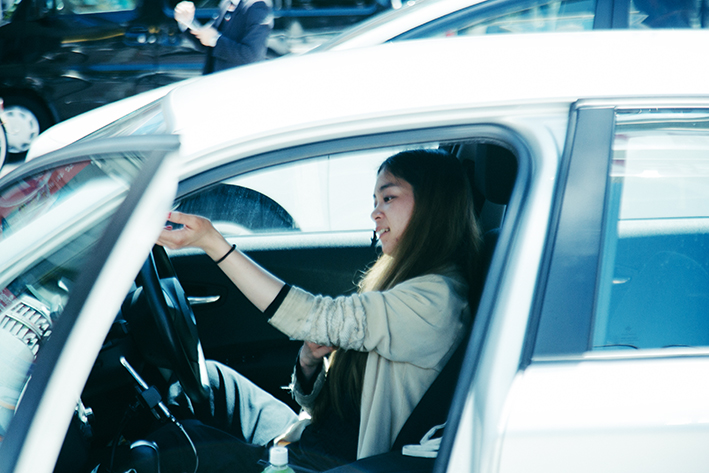 f:id:rufuto2007:20170414025132j:image