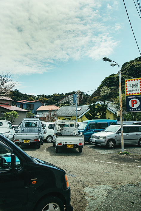 f:id:rufuto2007:20170414025414j:image