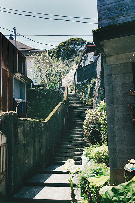 f:id:rufuto2007:20170414025433j:image:right