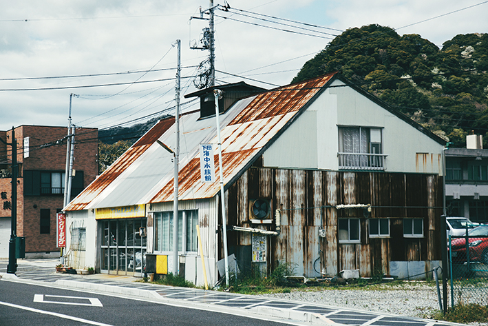 f:id:rufuto2007:20170414025501j:image