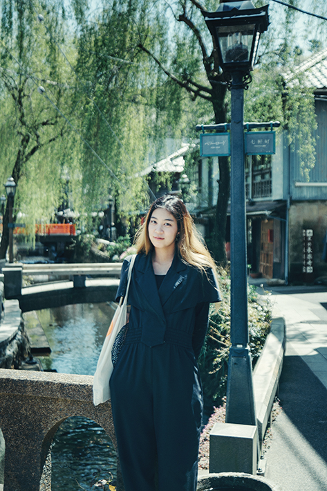 f:id:rufuto2007:20170414025623j:image