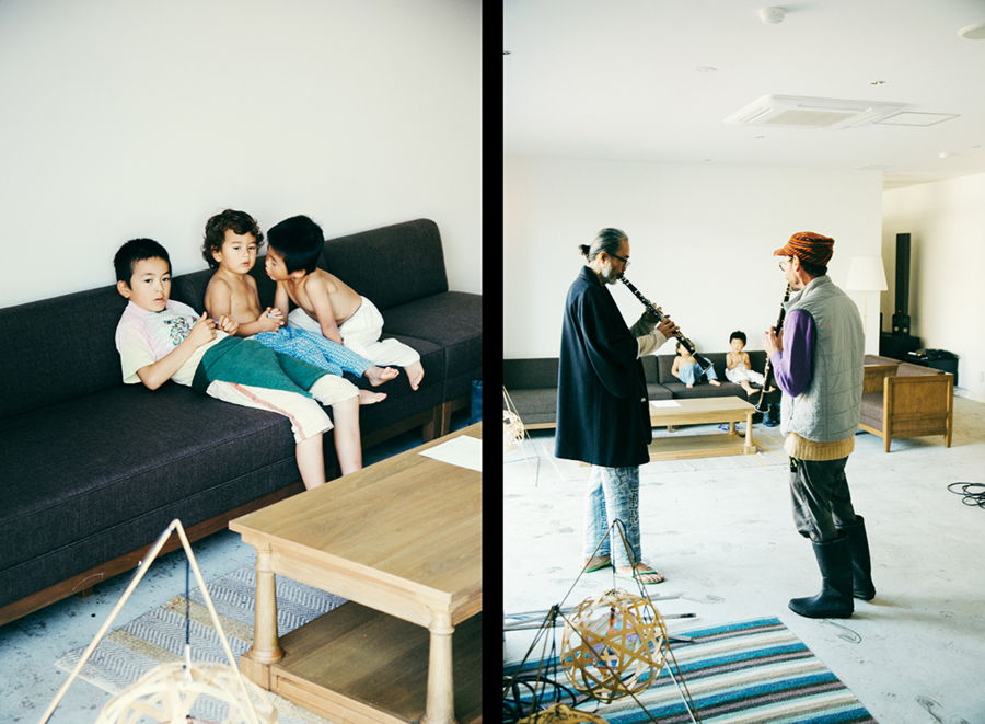 f:id:rufuto2007:20170414182135j:image