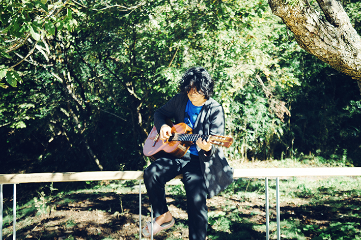 f:id:rufuto2007:20170414182211j:image