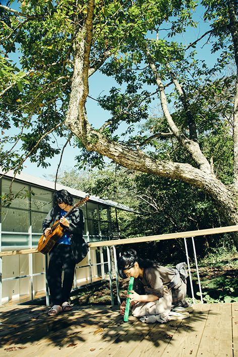 f:id:rufuto2007:20170414182233j:image