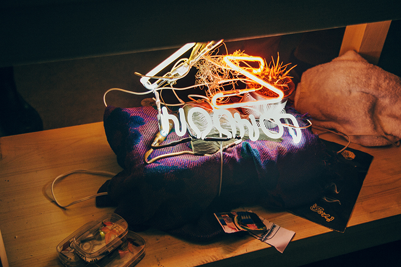 f:id:rufuto2007:20170415101926j:image