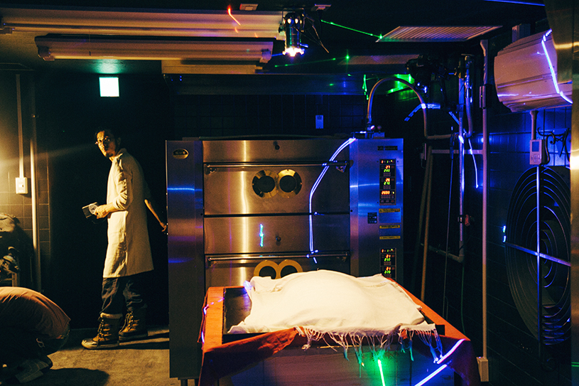 f:id:rufuto2007:20170415102012j:image