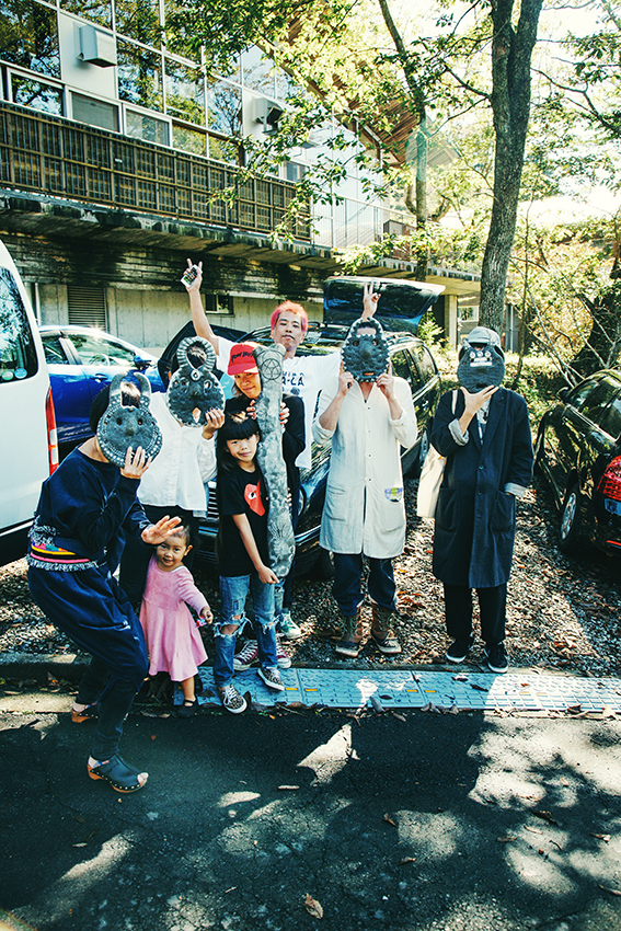 f:id:rufuto2007:20170415102041j:image