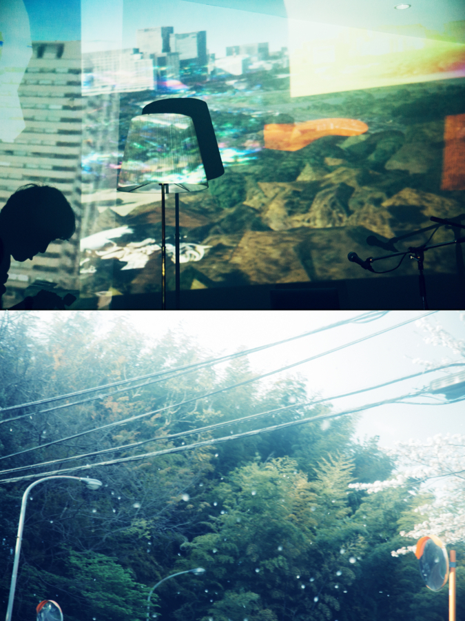 f:id:rufuto2007:20170608200039j:image