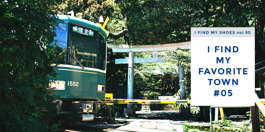 f:id:rufuto2007:20170727014135j:image