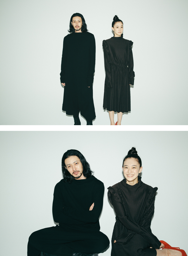 f:id:rufuto2007:20170731151429j:image