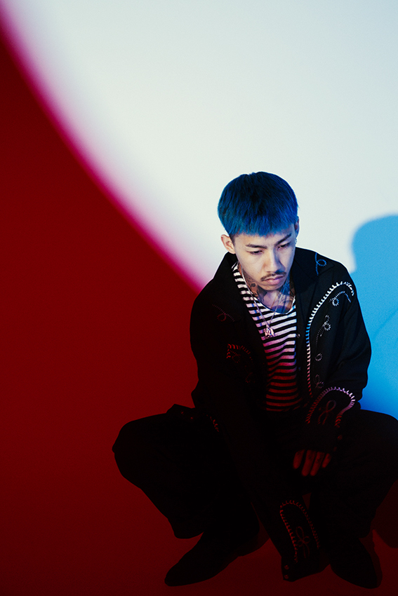 f:id:rufuto2007:20170731153130j:image