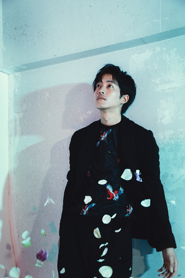 f:id:rufuto2007:20180520225648j:image