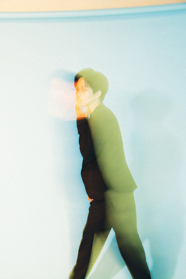 f:id:rufuto2007:20180520230154j:image