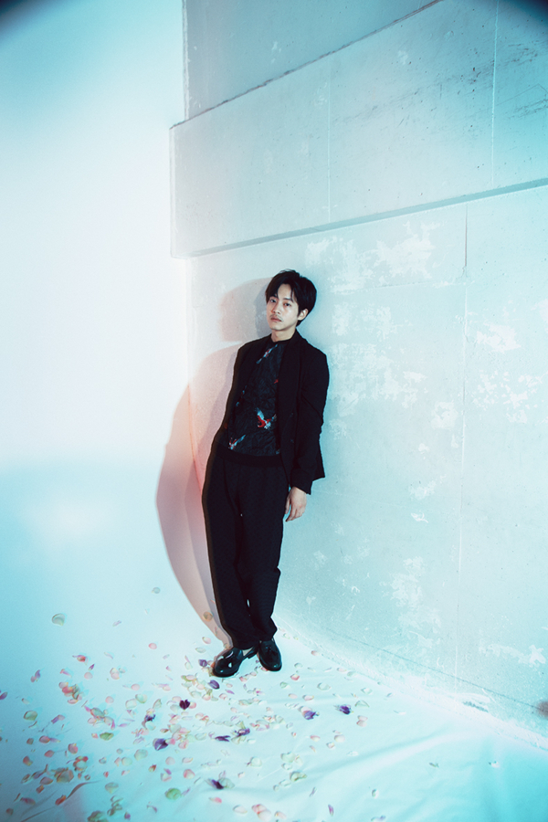 f:id:rufuto2007:20180520230345j:image