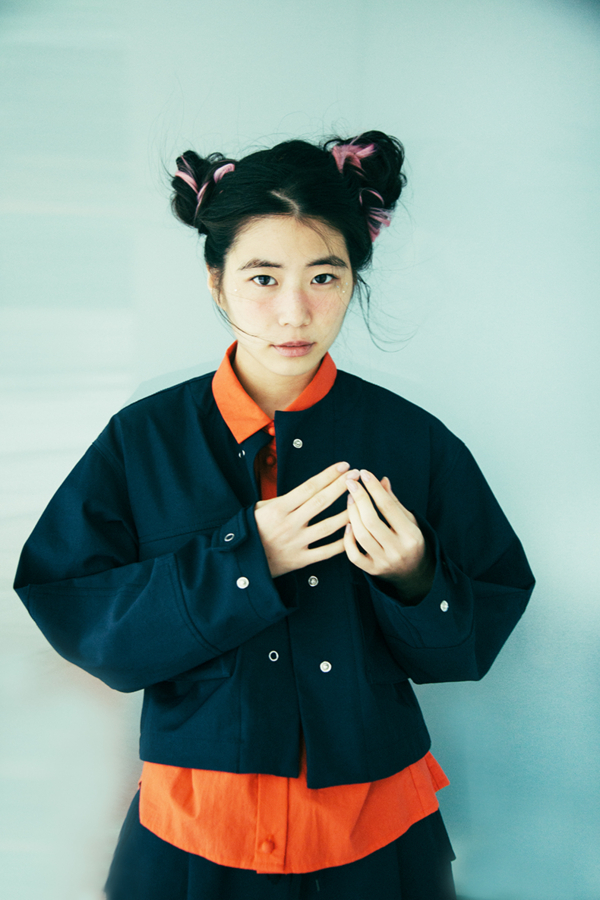 f:id:rufuto2007:20180520234438j:image:right