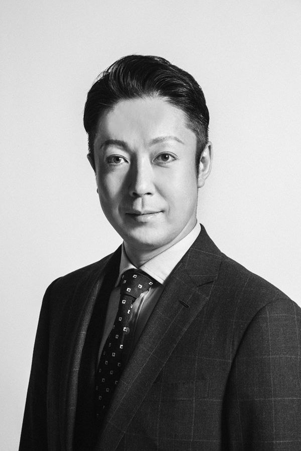 f:id:rufuto2007:20180520235130j:image