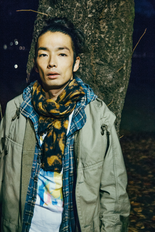 f:id:rufuto2007:20180521000031j:image