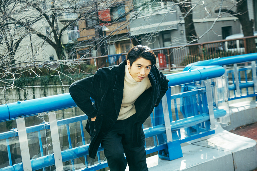 f:id:rufuto2007:20180521000231j:image