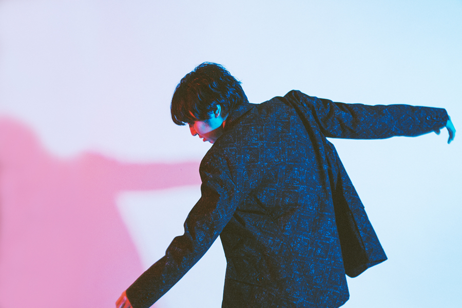 f:id:rufuto2007:20180521001224j:image