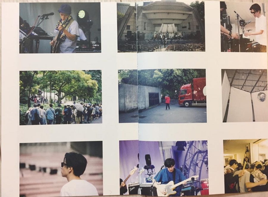 f:id:rufuto2007:20180521002827j:image:right